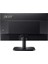 Acer 21.5 UM.WE1EE.H01 EK221QH Va 1920X1080 100HZ 1ms 250NIT 1VGA 1hdmı Monıtor 2