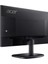 Acer 21.5 UM.WE1EE.H01 EK221QH Va 1920X1080 100HZ 1ms 250NIT 1VGA 1hdmı Monıtor 3