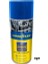 Çok Amaçlı Bakım Spreyi 200ML 1
