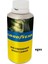 Araç Içi Klima Koku Giderici 150ML (Limon Ferahlığı) 1