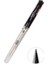 Imza Kalemi 1 Adet Uniball Signo Broad1.0 mm Roller Pilot Kalem UM-153 Roller Uçlu Likit Mürekkepli Pilot Kalem 1