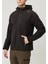 Tactical Outdoor Softshell Nefes Alabilir Su Rüzgar Geçirmez Kumaş Hafif Kapüşonlu Konforlu Mont 1