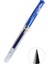 Imza Kalemi 1 Adet Uniball Signo Broad1.0 mm Roller Pilot Kalem UM-153 Roller Uçlu Likit Mürekkepli Pilot Kalem 1