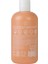 Keratin Boost Saç Kremi 450 ml 2