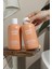 Keratin Boost Saç Kremi 450 ml 3
