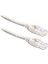 S-Lınk SL-CAT610 Gri Cat6 10 Metre Kablo (4741) 1