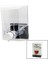 Soft Sıvı Sabunluk 500 ml 1