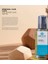 Saç ve Saç Derisi İçin Bitkisel Bakım Kompleks Serum Omega 6 & E Vitamini, Biberiye Yaprak Yağı, Jojoba, Shea Butter 2