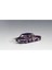 1/64 Kaido House Datsun 510 Pro Street Anniversary Edition KHMG138 1