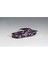1/64 Kaido House Datsun 510 Pro Street Anniversary Edition KHMG138 2