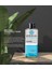 Aha - Bha Yağlı ve Karma Lekeli Ciltler için Arındırıcı Aydınlatıcı Yüz Toniği Glycolic Asit Hamamelis Etract 4