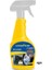 Jant Temizleyici 500 ml 1
