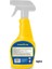 Jant Temizleyici 500 ml 2