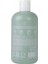 Vegan Collagen Şampuan 450 ml 2