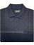 Regular Fit Erkek Polo Yaka Selanik KAZAK-7127 1