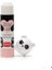 Simli Stick Yapıştırıcı Panda 2