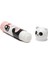 Simli Stick Yapıştırıcı Panda 3