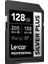 128GB 205MB/S Read 150MB/S Wrıte C10 V30 U3 1