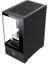 Mini Itx ve Micro Atx Akvaryum Kasa 2