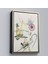 canvas Serie Wassily Kandinsky - Hassas Ruh TABLOSU-7499 1