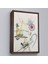 canvas Serie Wassily Kandinsky - Hassas Ruh TABLOSU-7499 2