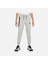 Sportswear Tech Fleece Boy's Sports Sweatpants Çocuk Eşofman Altı ( Dar Kalıp ) 1