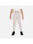 Sportswear Tech Fleece Girl's Sports Sweatpants Çocuk Eşofman Altı ( Dar Kalıp ) 4