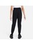 Sportswear Tech Fleece Girl's Sports Sweatpants Çocuk Eşofman Altı ( Dar Kalıp ) 2
