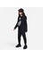 Sportswear Tech Fleece Girl's Sports Sweatpants Çocuk Eşofman Altı ( Dar Kalıp ) 3