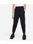 Sportswear Tech Fleece Girl's Sports Sweatpants Çocuk Eşofman Altı ( Dar Kalıp ) 4