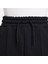 Sportswear Tech Fleece Girl's Sports Sweatpants Çocuk Eşofman Altı ( Dar Kalıp ) 5