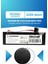 Xiaomi Mi Vacuum Mop Pro Stytj02ym Batarya (ORJİNAL KAPASİTE) 3.200mah Pil Robot Batarya Değişimi 1