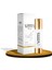 is Te-24 Yeni Nesil Anti-Aging Cilt Kremi 1