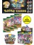 Pokemon Oyun Kartı Tcg Sword&shield Evolving Skies Booster Pack - 2 Paket (20 Kart) 2