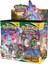 Pokemon Oyun Kartı Tcg Sword&shield Evolving Skies Booster Pack - 2 Paket (20 Kart) 3