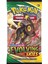 Pokemon Oyun Kartı Tcg Sword&shield Evolving Skies Booster Pack - 2 Paket (20 Kart) 4