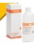 HI7033L İletkenlik 84µs/ cm Kalibrasyon Çözeltisi 500 ml 1