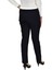 Kadın Paça Puntalı Beli Lastikli Kumaş Pantolon BGL-ST04323 4