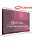 Conti CT65AN200U Tv Ekran Koruyucu - Conti 65" Inç 165 Ekran Tv Koruyucu 4K UHD Frameless Android 2
