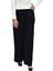 Kadın Pileli Beli Lastikli Bol Pantolon BGL-ST04252 2