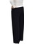 Kadın Pileli Beli Lastikli Bol Pantolon BGL-ST04252 5
