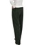Kadın Beli Lastikli Bol Pantolon BGL-ST04216 4