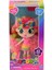 Cep D1019 Decora Girlz 13 cm Moda Bebek 1