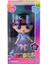 Cep D1019 Decora Girlz 13 cm Moda Bebek 2