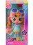 Cep D1019 Decora Girlz 13 cm Moda Bebek 3