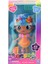 Cep D1019 Decora Girlz 13 cm Moda Bebek 5
