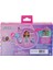 6067225 Gabbys Dollhouse Gabbynin Hayal Evi 2