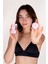 Sos Kapsül Yüz Maskesi | Anti-Aging Etkili Maske 2