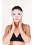 Sos Kapsül Yüz Maskesi | Anti-Aging Etkili Maske 3