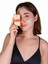 Dermacıt Hassas Ciltler Için Leke Karşıtı Güneş Kremi - Sunscreen Cream Spf 50+ (Uva & Uvb, 50ML) 3